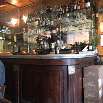 Bistro des Augustins - Bistros Near Me - Paris, 75