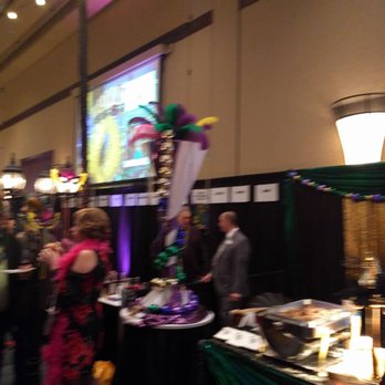 Reno Rotary Mardi Gras - Festivals Near Me - Reno, Nevada Reno Rotary Mardi Gras - Festivals Near Me - Reno, Nevada