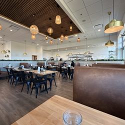 Starwood Cafe - Fate