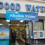 Photo of Good Water