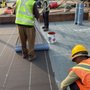 Photo of TD Roofing