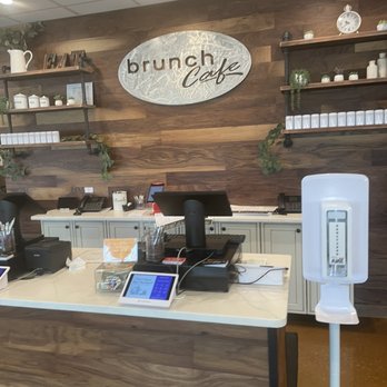 Brunch Cafe-Addison - Breakfast & Brunch Near Me - Addison, Illinois