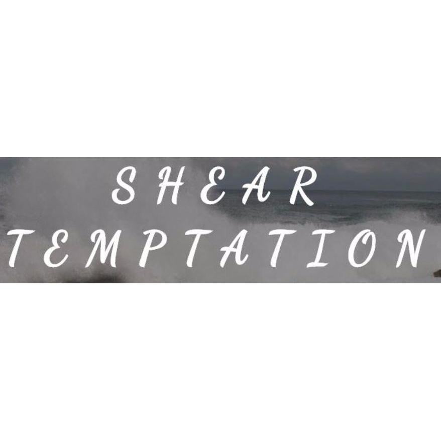 SHEAR TEMPTATIONS Updated May 2024 12 Reviews 55 Parsippany Rd