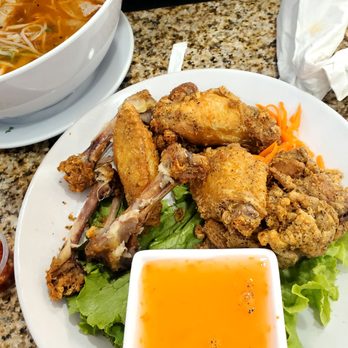 Pho Kimmy - Wings - Vietnamese Near Me - Sharonville, Ohio Pho Kimmy - Wings - Vietnamese Near Me - Sharonville, Ohio