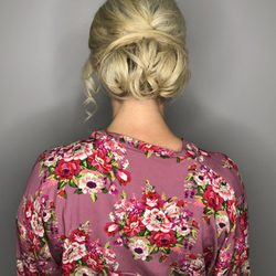 meraki beauty room