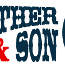 Father & Son Affordable Sewer & Drain