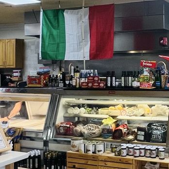 What'Sub - Italian Near Me - Deerfield Beach, Florida