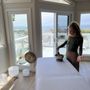 Movewise Wellness