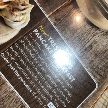 Denny's - Breakfast & Brunch Near Me - Camp Verde, Arizona Denny's - Breakfast & Brunch Near Me - Camp Verde, Arizona