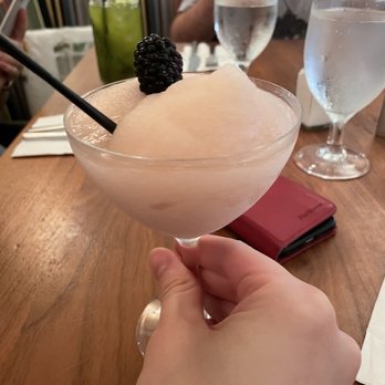 Sarabeth's - Breakfast & Brunch Near Me - New York, New York Sarabeth's - Breakfast & Brunch Near Me - New York, New York