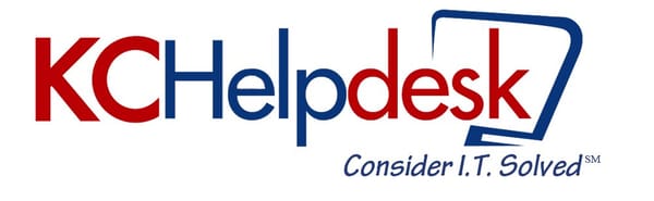KCHelpdesk