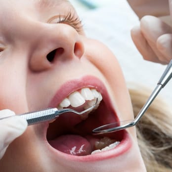 Sallee Stephen E, DMD - General Dentistry Near Me - Southbury, Connecticut Sallee Stephen E, DMD - General Dentistry Near Me - Southbury, Connecticut