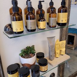 Products Products