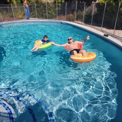 Easy Air Rentals