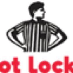 Foot Locker