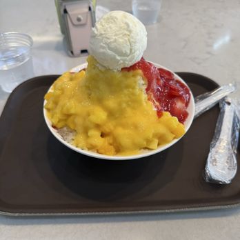 Meet Fresh - Desserts Near Me - Orlando, Florida Meet Fresh - Desserts Near Me - Orlando, Florida