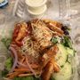Photo of Fabios Pizza