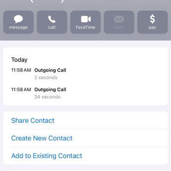 Omars Mobile Alarm & Tint - Called me a di*k for asking him to redo his work after bad work - Car Stereo Installation Near Me Omars Mobile Alarm & Tint - Called me a di*k for asking him to redo his work after bad work - Car Stereo Installation Near Me