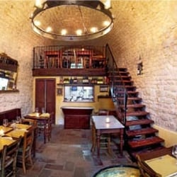 La Taverna di Bartolo