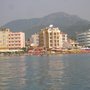 Photo of Marmaris Natalie's Beach Hotel