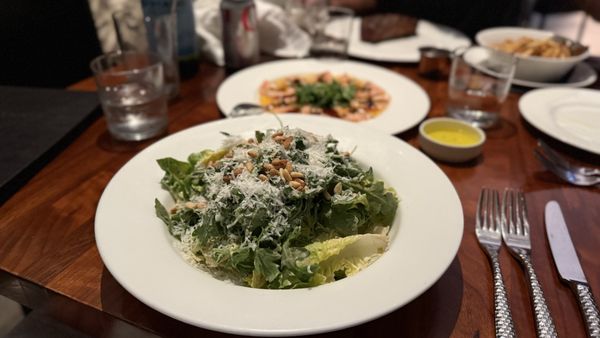 PERL by Chef IP by null