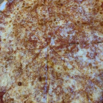 Pizza Sam - Pizza Near Me - Jackson Heights, New York Pizza Sam - Pizza Near Me - Jackson Heights, New York