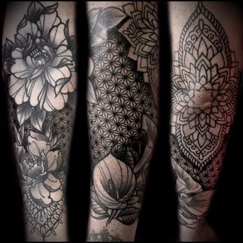 Forever Inked Tattoo - Tattoo Near Me - Ottawa, Illinois Forever Inked Tattoo - Tattoo Near Me - Ottawa, Illinois