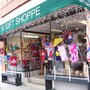Photo of Sample N' Gift Shoppe