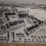 Photo of Privat-Brauerei Gut Forsting