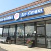 Baskin Robbins gift card