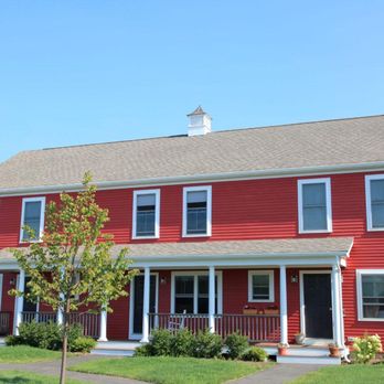Morgan Woods Apartments - Apartments Near Me - Edgartown, Massachusetts Morgan Woods Apartments - Apartments Near Me - Edgartown, Massachusetts