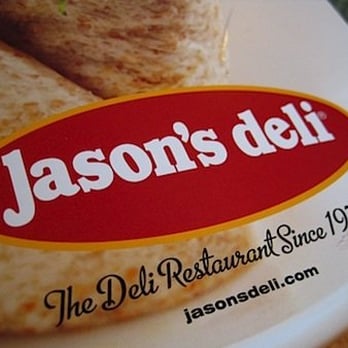 Jason's Deli - http://graduatemeghann.com/2009/08/23/clean-clean-clean/ - Delis Near Me - Altamonte Springs, Florida Jason's Deli - http://graduatemeghann.com/2009/08/23/clean-clean-clean/ - Delis Near Me - Altamonte Springs, Florida