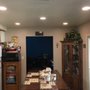 Parker Electric Services