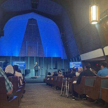 Parkcrest Christian Church - Churches Near Me - Long Beach, California Parkcrest Christian Church - Churches Near Me - Long Beach, California