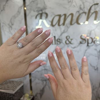 Ranch Nails Spa - Great job! Had 2 Ranch pedis and a stop with custom design. Love this place and will be back! - Nail Salons Near Me - Ontario, California Ranch Nails Spa - Great job! Had 2 Ranch pedis and a stop with custom design. Love this place and will be back! - Nail Salons Near Me - Ontario, California