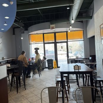 The Buzz Coffee & Cafe - Coffee & Tea Near Me - Burnsville, Minnesota The Buzz Coffee & Cafe - Coffee & Tea Near Me - Burnsville, Minnesota
