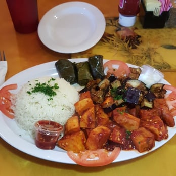 Cafe Mawal - Hookah Bars Near Me - Houston, Texas Cafe Mawal - Hookah Bars Near Me - Houston, Texas