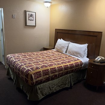 Heritage Inn La Mesa - Hotels Near Me - La Mesa, California Heritage Inn La Mesa - Hotels Near Me - La Mesa, California