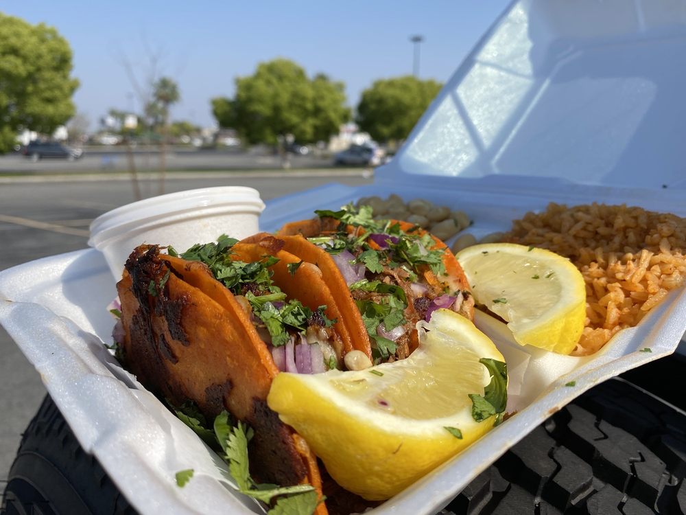 TACO BROS 273 Photos & 317 Reviews 4521 Ming Ave, Bakersfield, California Mexican