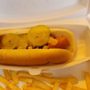 Photo of Mr Hot Dog