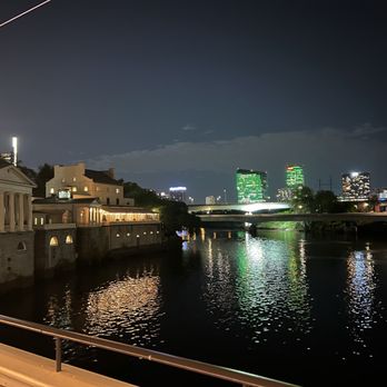 Water Works Presented By Cescaphe Event Group - View - Venues & Event Spaces Near Me - Philadelphia, Pennsylvania Water Works Presented By Cescaphe Event Group - View - Venues & Event Spaces Near Me - Philadelphia, Pennsylvania