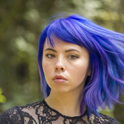 Hair Salons In Lake Oswego Yelp