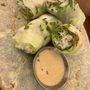 Bun Bo