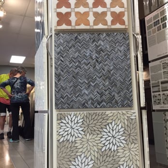 All Natural Stone - Love it - Building Supplies Near Me - San Jose, California