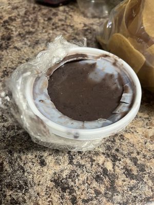 Los Jimadores Tex-Mex Tequila Factory by null