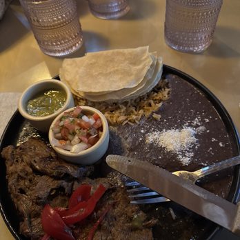 Koko's - Carne asada - Mexican Near Me - Seattle, Washington Koko's - Carne asada - Mexican Near Me - Seattle, Washington
