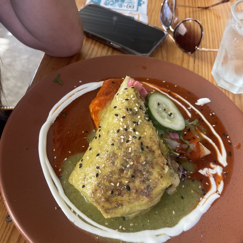 MACARENO - Burrito - Mexican Near Me - Puerto Vallarta, JAL MACARENO - Burrito - Mexican Near Me - Puerto Vallarta, JAL