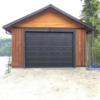 Ultimate Door Services - Photo - Garage Door Services Near Me - Castlegar, British Columbia Ultimate Door Services - Photo - Garage Door Services Near Me - Castlegar, British Columbia