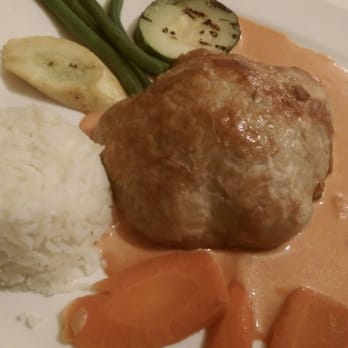 Papillon - French Near Me - Fremont, California