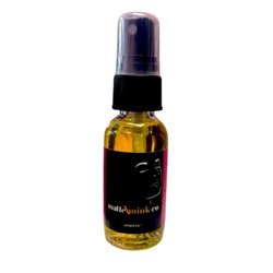 Matte and Mink - Aroma therapy "oohwee"
